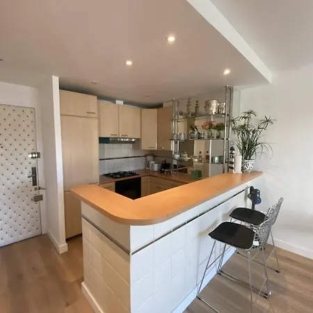 - Latour-maubourg - 2 P Renove Confort
